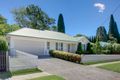 Property photo of 5 Una Street Bowral NSW 2576