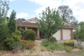 Property photo of 8 Blue Hills Road Hazelbrook NSW 2779