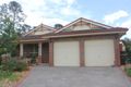 Property photo of 8 Blue Hills Road Hazelbrook NSW 2779