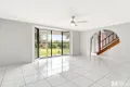 Property photo of 18 Peterson Road Coffs Harbour NSW 2450