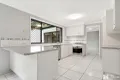 Property photo of 18 Peterson Road Coffs Harbour NSW 2450