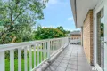 Property photo of 18 Peterson Road Coffs Harbour NSW 2450