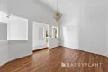 Property photo of 13 Amethyst Close St Albans VIC 3021