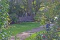Property photo of 45 Raymond Road Springwood NSW 2777
