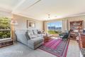 Property photo of 16 Camden Crescent Moonah TAS 7009