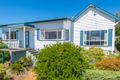 Property photo of 16 Camden Crescent Moonah TAS 7009