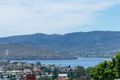 Property photo of 16 Camden Crescent Moonah TAS 7009