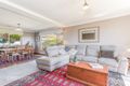 Property photo of 16 Camden Crescent Moonah TAS 7009