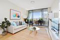 Property photo of 308/17 Gadigal Avenue Zetland NSW 2017