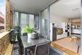 Property photo of 308/17 Gadigal Avenue Zetland NSW 2017