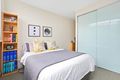 Property photo of 308/17 Gadigal Avenue Zetland NSW 2017