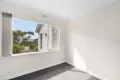 Property photo of 2/9 Dewrang Place Mount Stuart TAS 7000