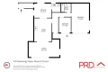 Property photo of 2/9 Dewrang Place Mount Stuart TAS 7000