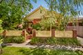 Property photo of 10 Radnor Street Camberwell VIC 3124