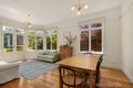 Property photo of 10 Radnor Street Camberwell VIC 3124
