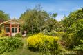 Property photo of 10 Radnor Street Camberwell VIC 3124