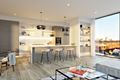 Property photo of 102/272 Young Street Fitzroy VIC 3065