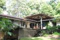 Property photo of 193 Beddington Road Doonan QLD 4562