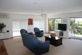 Property photo of 39 Panorama Crescent Forster NSW 2428