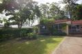 Property photo of 8 Moulds Close Coffs Harbour NSW 2450