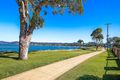 Property photo of 11/346 Ocean View Road Ettalong Beach NSW 2257