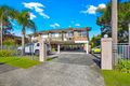 Property photo of 11/346 Ocean View Road Ettalong Beach NSW 2257