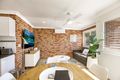 Property photo of 11/346 Ocean View Road Ettalong Beach NSW 2257