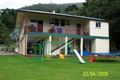 Property photo of 1 Geddes Street Tully QLD 4854