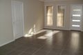Property photo of 10 Ethel Lane Wodonga VIC 3690