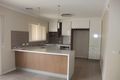 Property photo of 10 Ethel Lane Wodonga VIC 3690