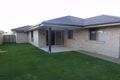 Property photo of 15 Dily Street Hillcrest QLD 4118