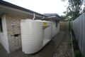 Property photo of 15 Dily Street Hillcrest QLD 4118