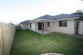 Property photo of 15 Dily Street Hillcrest QLD 4118