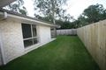 Property photo of 15 Dily Street Hillcrest QLD 4118