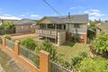 Property photo of 123 Childers Street Wavell Heights QLD 4012