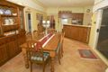 Property photo of 4 Maltravers Place Wyndham Vale VIC 3024