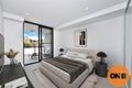 Property photo of 37/110-112 Adderton Road Carlingford NSW 2118