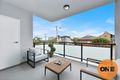 Property photo of 37/110-112 Adderton Road Carlingford NSW 2118