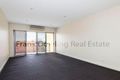 Property photo of 17/42-50 Napier Crescent Essendon VIC 3040