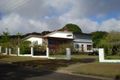 Property photo of 14 Lions Street Malanda QLD 4885