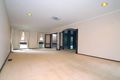 Property photo of 62 Strickland Drive Wheelers Hill VIC 3150