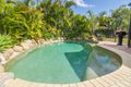 Property photo of 34 Mitta Crescent Narangba QLD 4504