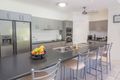 Property photo of 34 Mitta Crescent Narangba QLD 4504