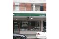 Property photo of 63-71 Enmore Road Newtown NSW 2042
