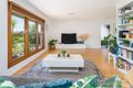 Property photo of 8 Berwick Court Arundel QLD 4214