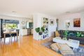 Property photo of 8 Berwick Court Arundel QLD 4214