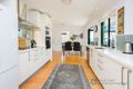 Property photo of 8 Berwick Court Arundel QLD 4214