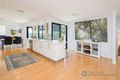 Property photo of 8 Berwick Court Arundel QLD 4214