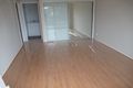 Property photo of 41 Normac Road Girraween NSW 2145