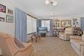 Property photo of 23 Nursery Avenue Frankston VIC 3199